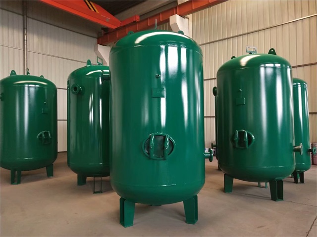 储气罐清徐清徐清徐分汽包 储气罐清徐清徐清徐分汽包